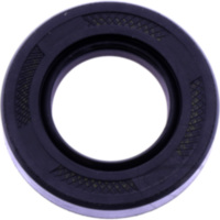 Wellendichtring 18X32X7 mm Athena