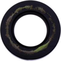 Wellendichtring 20X35X4.5 mm Athena