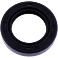 Wellendichtring 25X40X8MM Athena