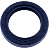 OIL SEAL 26X37X7MM ATHENA