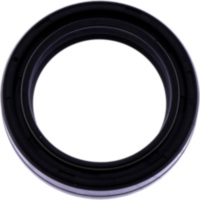 Wellendichtring 20X40X6MM Athena
