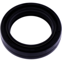OIL SEAL 35X48X11MM ATHENA