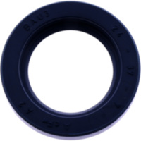 Wellendichtring 24X37X7MM