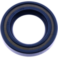 OIL SEAL 24X40X7MM