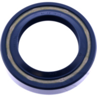 Wellendichtring 34X52X10MM