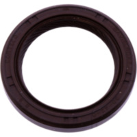 Wellendichtring 30X42X6MM