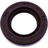 Wellendichtring 23X40X7MM