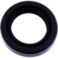 OIL SEAL 23X35X7MM ATHENA