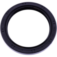 Wellendichtring 48X62X7MM