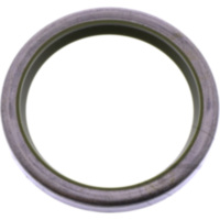 OIL SEAL 40X50X5MM