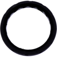 OIL SEAL 50X62X7MM