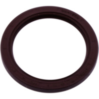 OIL SEAL 55X70X6MM