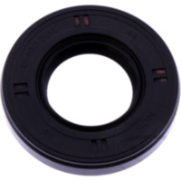 OIL SEAL 19X37X7MM