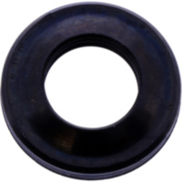 OIL SEAL 17X30.5X6MM (OE SPARE PART)