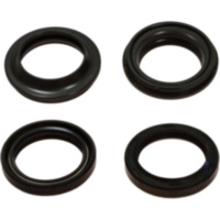 Fork oil seal kit FSD066R