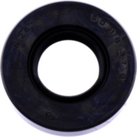 Wellendichtring 18X37X8MM Originalersatzteil
