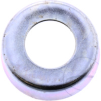Wellendichtring 19.6X40.4X11MM Originalersatzteil