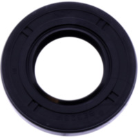 OIL SEAL 20X37X6.5MM (OE SPARE PART)