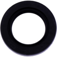 Wellendichtring 21X35X5MM Originalersatzteil