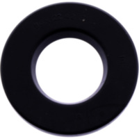 OIL SEAL 22X42X5MM (OE SPARE PART)