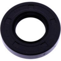 OIL SEAL 22X42X8MM (OE SPARE PART)