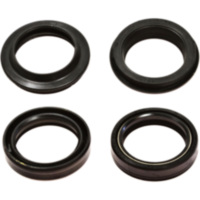 Fork oil seal kit FSD067