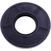 OIL SEAL 22X50X5MM (OE SPARE PART)