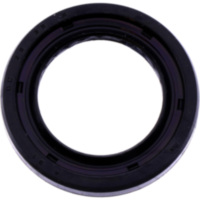 OIL SEAL 23X35X5MM (OE SPARE PART)