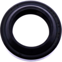 OIL SEAL 23X37X9MM (OE SPARE PART)