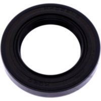 Wellendichtring 28X44X7.5 mm Originalersatzteil