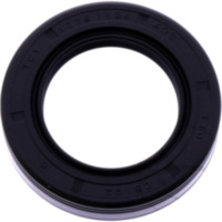 OIL SEAL 30X45X13MM (OE SPARE PART)