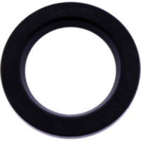 Wellendichtring 32X47X5MM Originalersatzteil