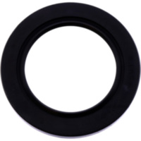 OIL SEAL 35X52X5MM (OE SPARE PART)