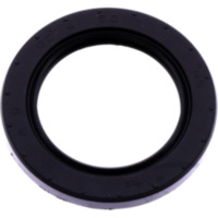Wellendichtring 41X60X7MM Originalersatzteil