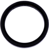 OIL SEAL 42X50X6MM (OE SPARE PART)