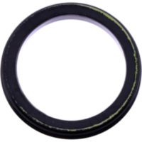 OIL SEAL 42X54X7MM (OE SPARE PART)