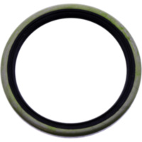 OIL SEAL 46X56X4MM (OE SPARE PART)