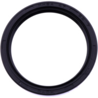 OIL SEAL 47X58X7MM (OE SPARE PART)