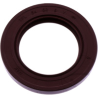 Wellendichtring 34X52X6MM Athena