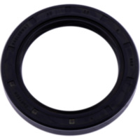 OIL SEAL 40X55X8MM