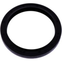 OIL SEAL 55X68X8MM