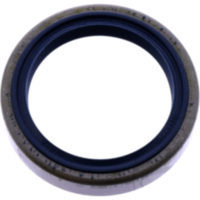 Wellendichtring 30X40X8MM