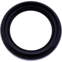 OIL SEAL 50X70X10MM
