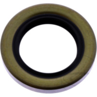 OIL SEAL 35X55X8MM