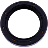 OIL SEAL 44X62X10MM