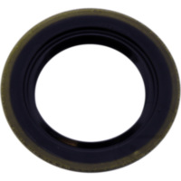 Wellendichtring 35X48X8MM