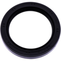 Wellendichtring 48X65X9MM