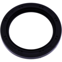 Wellendichtring 43X58X7MM