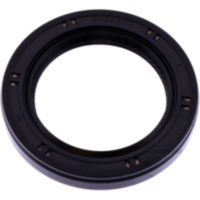 OIL SEAL 38X55X8MM