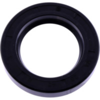 Wellendichtring 28X45X8MM